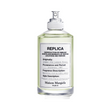Maison Martin Margiela Replica Under The Lemon Trees edt, Франція, 3 мл