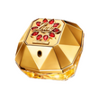 Paco Rabanne Lady Million Royal EDP
