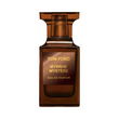 Tom Ford Myrrhe Mystere EDP