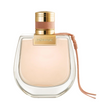 Chloe Nomade edp, Франція