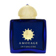 Amouage Interlude Woman Eau de Parfum