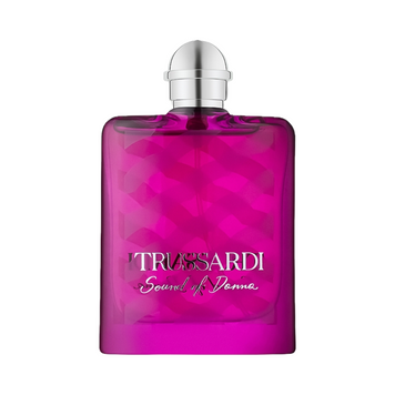 Trussardi Sound of Donna edp, Італія, 3 мл