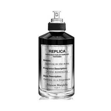 Maison Martin Margiela Replica Dancing on the Moon edp, Франція, 1 мл