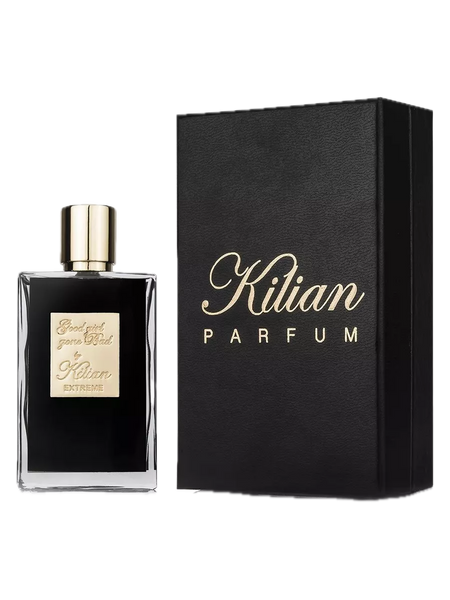 Kilian Good Girl Gone Bad Extreme EDP