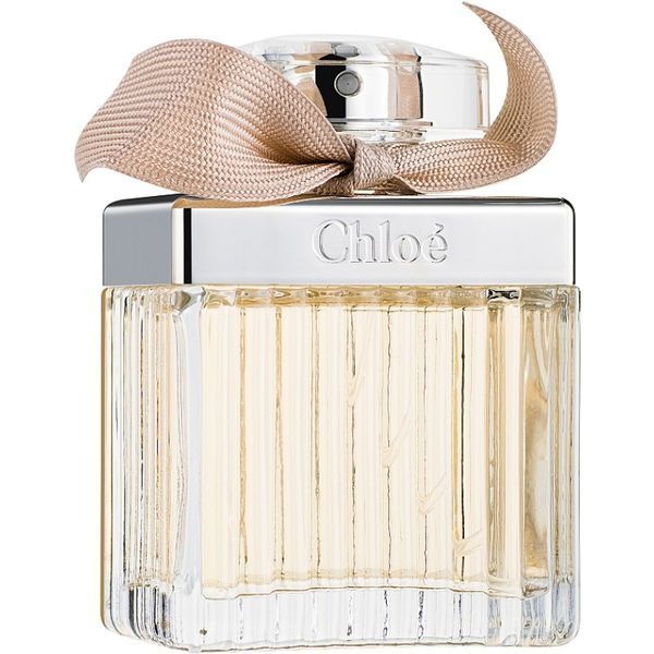 Chloe Chloe edp, Франция