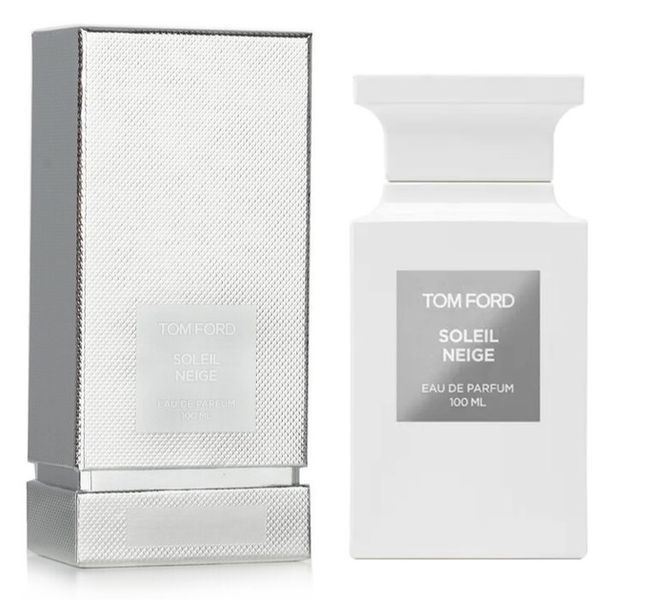 Tom Ford Soleil Neige EDP