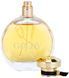 Hayari Goldy edp, Франція, 5 мл