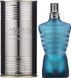 Jean Paul Gaultier Le Male edt, Франція, 2 мл
