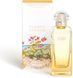 Hermes Un Jardin a Cythere edt, Франція, 3 мл