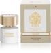 Tiziana Terenzi Cassiopea Parfum, 5 мл