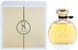 Hayari Goldy edp, Франція, 5 мл