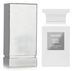 Tom Ford Soleil Neige EDP
