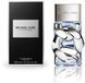 Michael Kors Eau Pour Homme, США, 10 мл