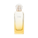 Hermes Un Jardin a Cythere edt, Франція, 3 мл