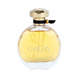 Hayari Goldy edp, Франція, 5 мл