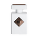 Initio Parfums Prives Paragon edp, Франція, 3 мл