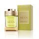 Bvlgari Man Wood Neroli EDP, 5 мл