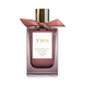 Burberry Tudor Roses edp, Великобританія, 5 мл