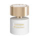 Tiziana Terenzi Cassiopea Parfum, 5 мл