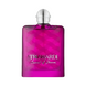 Trussardi Sound of Donna edp, Італія, 3 мл