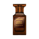 Tom Ford Myrrhe Mystere EDP
