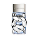 Michael Kors Eau Pour Homme, США, 10 мл