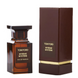 Tom Ford Myrrhe Mystere EDP