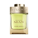 Bvlgari Man Wood Neroli EDP, 5 мл