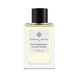 Essential Parfums Nice Bergamote edp, Франція