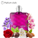 Trussardi Sound of Donna edp, Італія, 10 мл