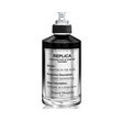 Maison Martin Margiela Replica Dancing on the Moon edp, Франція, 2 мл