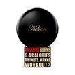 Kilian Kissing Burns Eau de Parfum
