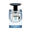 Jusbox Micro Love edp, Італія, 1 мл