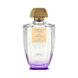 Creed Aqua Original Iris Tuberose edp, Франція