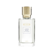 Ex Nihilo Jasmin Fauve Eau de Parfum, 5 мл
