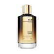 Mancera Aoud Cafe edp, Франція