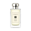 Jo Malone Orange Blossom edc, Великобританія, 1 мл