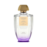 Creed Aqua Original Iris Tuberose edp, Франція