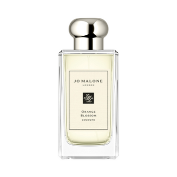 Jo Malone Orange Blossom edc, Великобританія, 1 мл