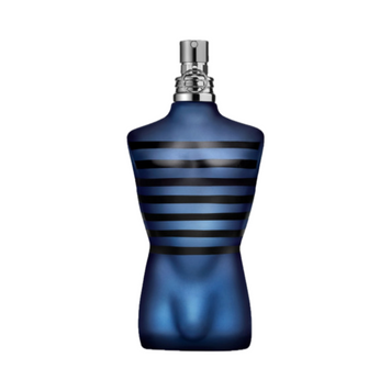 Jean Paul Gaultier Ultra Male Intense edt, Франція, 1 мл