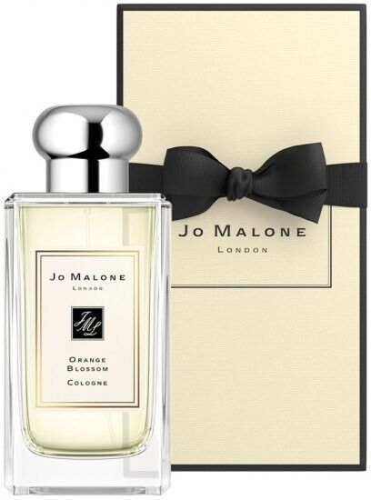 Jo Malone Orange Blossom edc, Великобританія, 1 мл