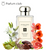 Jo Malone