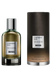 Hugo Boss The Collection Confident Oud EDP, 10 мл