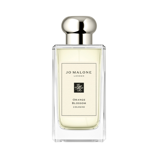 香水(ユニセックス) Jo Malone Orange Blossom Cologne Jo Malone Orange Blossom унисекс духи купить на Parfum Club