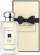Jo Malone Orange Blossom edc, Великобританія, 1 мл