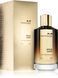 Mancera Aoud Cafe edp, Франція
