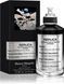 Maison Martin Margiela Replica Dancing on the Moon edp, Франція, 2 мл