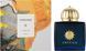 Amouage Interlude Woman Eau de Parfum