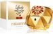 Paco Rabanne Lady Million Royal EDP
