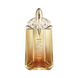 Mugler Alien Goddess Intense edp, Франція